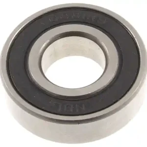 Kullager Utförsäljning